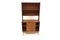 Teak Cabinet with Shelves, Sweden, 1960s 6