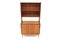 Teak Cabinet with Shelves, Sweden, 1960s 1