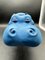 Hipopótamo azul de Armando Testa para Lines, años 50, Imagen 2