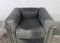 LC2 Chair by Le Corbusier for Cassina, 2000s, Image 4