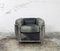 LC2 Chair by Le Corbusier for Cassina, 2000s 2