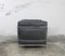 LC2 Stuhl von Le Corbusier für Cassina, 2000er 3