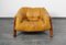 Fauteuil Club MP-81 par Percival Lafer pour Percival Lafer, 1960s 14