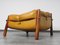 MP-81 Club Chair by Percival Lafer for Percival Lafer, 1960s, Image 4