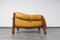 MP-81 Club Chair by Percival Lafer for Percival Lafer, 1960s 11