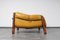 MP-81 Club Chair by Percival Lafer for Percival Lafer, 1960s, Image 11