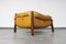 MP-81 Club Chair by Percival Lafer for Percival Lafer, 1960s 8