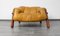 MP-81 Club Chair by Percival Lafer for Percival Lafer, 1960s 15