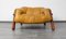 MP-81 Club Chair by Percival Lafer for Percival Lafer, 1960s, Image 15