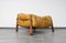 MP-81 Club Chair by Percival Lafer for Percival Lafer, 1960s 13