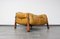 MP-81 Club Chair by Percival Lafer for Percival Lafer, 1960s, Image 13