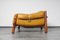 Fauteuil Club MP-81 par Percival Lafer pour Percival Lafer, 1960s 3