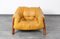 Fauteuil Club MP-81 par Percival Lafer pour Percival Lafer, 1960s 19