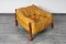 MP-81 Club Chair by Percival Lafer for Percival Lafer, 1960s, Image 12