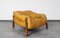 MP-81 Club Chair by Percival Lafer for Percival Lafer, 1960s, Image 1
