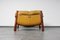 MP-81 Club Chair by Percival Lafer for Percival Lafer, 1960s 7