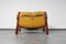 MP-81 Club Chair by Percival Lafer for Percival Lafer, 1960s, Image 7