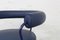 LC7 Chairs by Charlotte Perriand & Le Corbusier for Cassina, Set of 2, Image 5