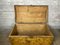 Vintage Chest in Spruce, Image 5