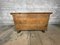 Vintage Chest in Spruce, 1890s 6