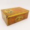 Antique Spanish Box, 1890s, Image 3