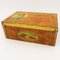 Antique Spanish Box, 1890s, Image 2