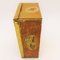 Antique Spanish Box, 1890s 5