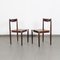 Dining Chairs by Miroslav Navratil, Set of 5 1