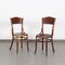 Dining Chairs from Fischel, 1890s, Set of 2, Image 1