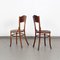 Dining Chairs from Fischel, 1890s, Set of 2 3