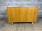 Chest of Drawers with Sliding Doors, 1960s, Image 7