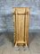 Chest of Drawers with Sliding Doors, 1960s, Image 6