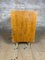 Chest of Drawers with Sliding Doors, 1960s 4
