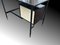 Italian Vintage Desk by RB Rossana, 1950s, Image 7