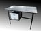 Italian Vintage Desk by RB Rossana, 1950s, Image 6