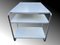 Bureau S285 Vintage par Marcel Breuer 6