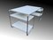 Bureau S285 Vintage par Marcel Breuer 10