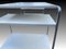 Vintage S285 Desk by Marcel Breuer 8