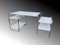 Bureau S285 Vintage par Marcel Breuer 5