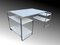 Vintage S285 Desk by Marcel Breuer 2