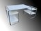 Vintage S285 Desk by Marcel Breuer 1