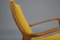 Horsnaes Armchair by E. Andersen & P. ​​Pedersen, Denmark, 1960s, Image 10