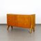 Vintage Sideboard aus Eiche 2