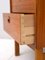 Scandinavian Chest of Drawers, 1960s 8