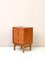 Scandinavian Chest of Drawers, 1960s 3