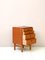 Scandinavian Chest of Drawers, 1960s, Image 5