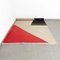 Tapis Vintage par Antonin Kybal, 1930s 5