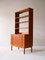 Bookcase with Shelves and Drawers from Bodafors, 1960s 3
