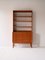 Bookcase with Shelves and Drawers from Bodafors, 1960s 1