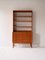 Bookcase with Shelves and Drawers from Bodafors, 1960s, Image 1